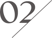 02