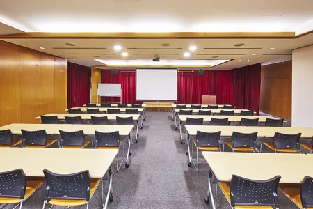 701会議室