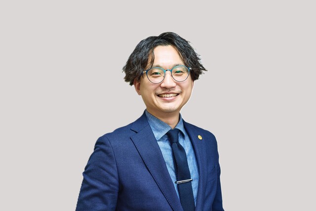 倉島悠輔