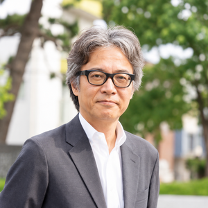 佐竹昭治 佐竹昭治