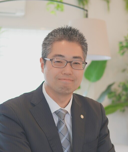添田達也 添田達也