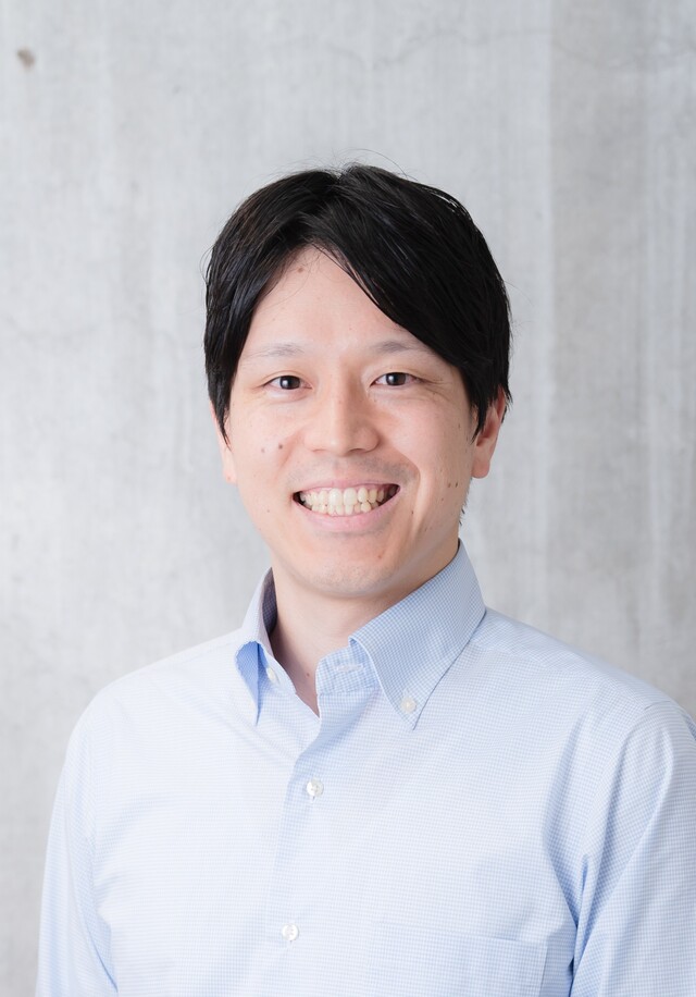 多摩信用金庫