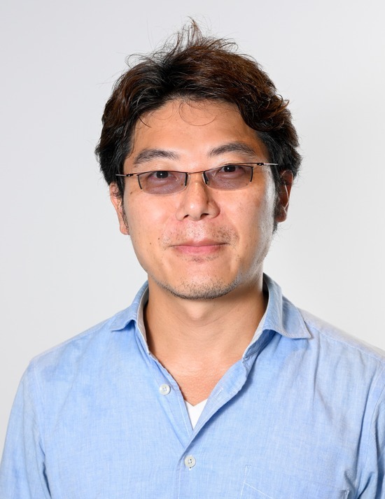 倉増さん
