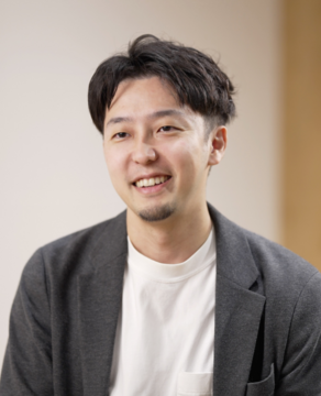 小林さん