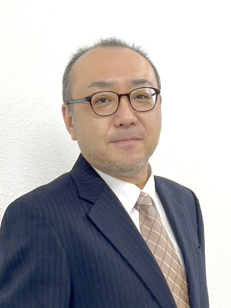 斉藤さん 斉藤さん