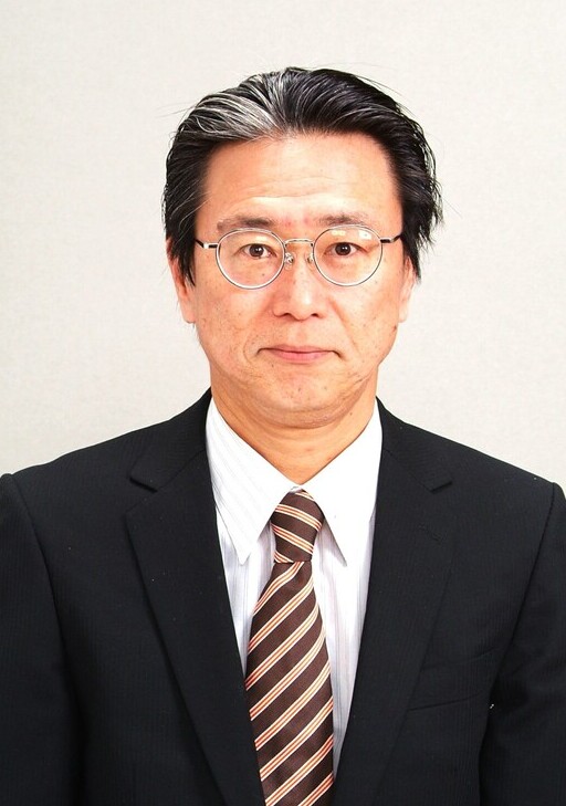 大庭さん
