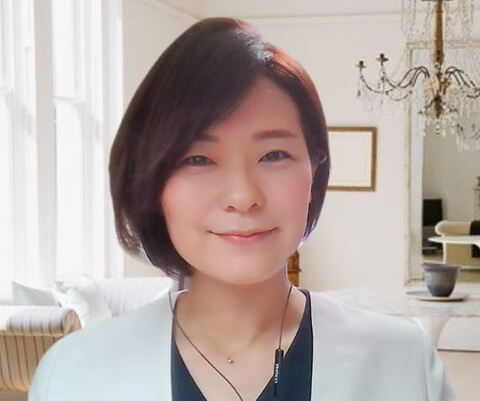 浅川さん