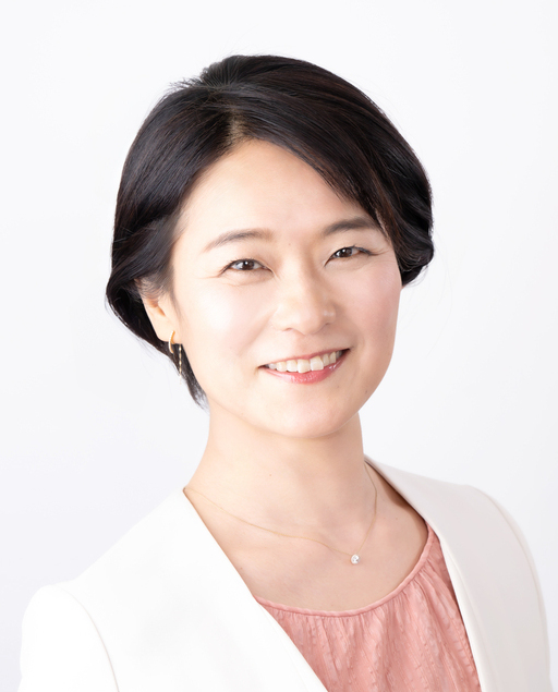 浅川さん