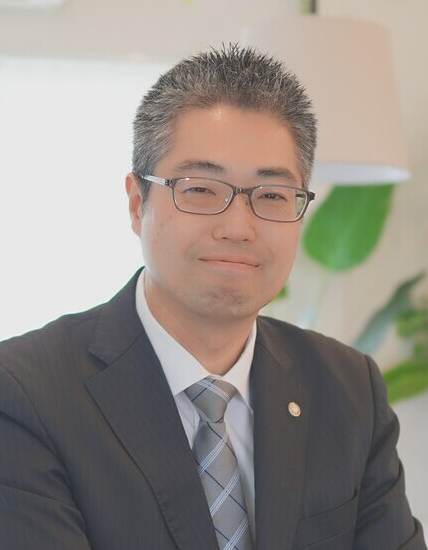 添田さん 添田さん