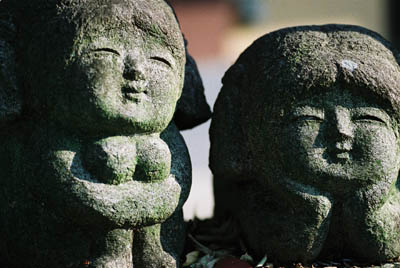 第11回 大判部門 銅賞 仲よし