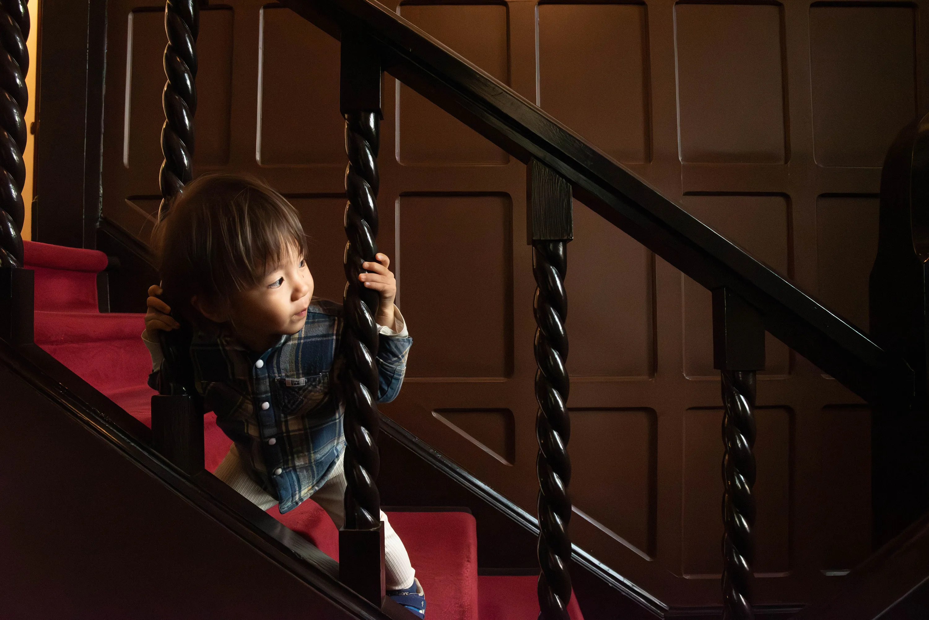 銅賞1酒井 聡さん作品名：80年前に思いを重ねての写真