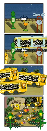 入選：中村　裕紀『ようこそ　みたかへ』