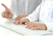 コーチングプログラミング