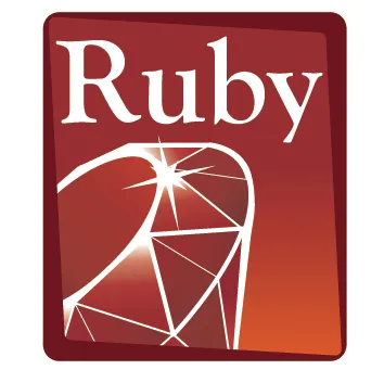 Ruby